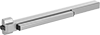 Touch Bars