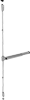 Push Bars