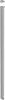 Door Frames