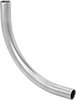 Thin-Wall (EMT) Metal Conduit and Fittings