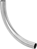 Conduit and Fittings