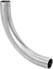 Conduit and Fittings