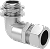 Conduit Elbows