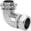 Conduit Elbows
