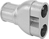Conduit Wyes