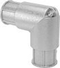 Thin-Wall (EMT) Metal Conduit and Fittings