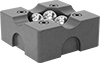 Inspection V-Blocks