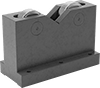 Inspection V-Blocks