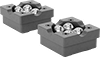 Ball V-Blocks