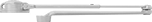 Image of Product. Front orientation. Door Closer Arms. LCN 4040XP.