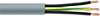 Control Cable