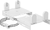 Light Sockets