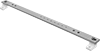 Grounding Bars