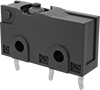 Snap-Acting Switches