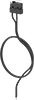 Subminiature Wet-Location Snap-Acting Switches