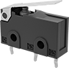 Snap-Acting Switches