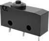 Snap-Acting Switches