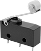 Snap-Acting Switches