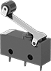 testString