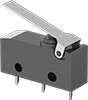 testString