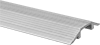 Cable Ramps