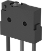 testString