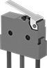 testString