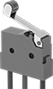 testString