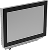 Computer Monitors