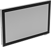 Computer Monitors
