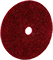 Arbor