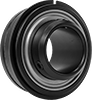 Ball Bearings