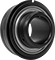 With Retaining Ring