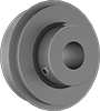 testString