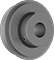 Shielded