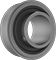 With Retaining Ring