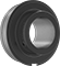 With Retaining Ring