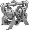 testString