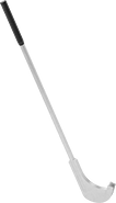 Image of Product. Front orientation. Pry Lever Bars. Tank Car Pry Lever Bars .