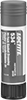 Gasket Sealants