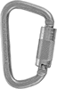 Carabiners