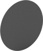 Fast-Cutting Quick-Change Sanding Discs for Stainless Steel and Hard Metals