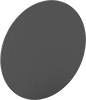 Fast-Cutting Quick-Change Sanding Discs for Stainless Steel and Hard Metals