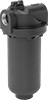 Compressed Air Filters