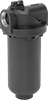 Compressed Air Filters