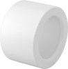 Thin-Wall (EMT) Metal Conduit and Fittings