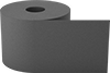 Fast-Cutting Sanding Rolls