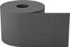 Fast-Cutting Sanding Rolls