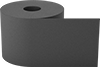 Fast-Cutting Sanding Rolls