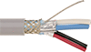 DeviceNet Cable
